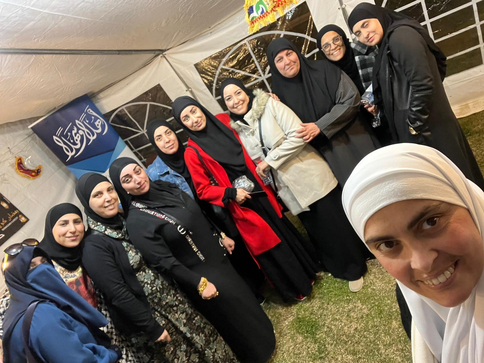 WhatsApp Image 2022-03-25 at 11.31.12 AM (3).jpeg